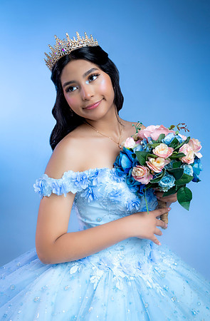 #12482 OLGA ELIZABETH OLMOS ANGUIANO_XV FORMAL_SE_BRYAN-3058