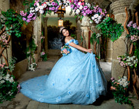 16 06 26 #12482 OLGA ELIZABETH OLMOS ANGUIANO_XV FORMAL
