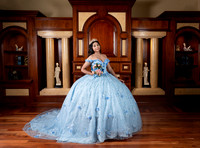 #12482 OLGA ELIZABETH OLMOS ANGUIANO_XV FORMAL_SE_BRYAN-2926