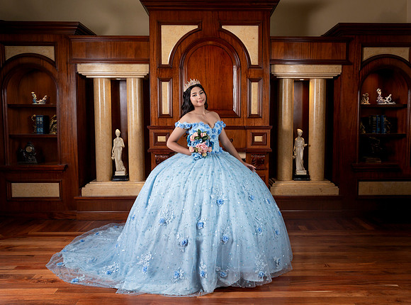 #12482 OLGA ELIZABETH OLMOS ANGUIANO_XV FORMAL_SE_BRYAN-2926