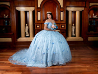 #12482 OLGA ELIZABETH OLMOS ANGUIANO_XV FORMAL_SE_BRYAN-2934