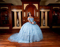 #12482 OLGA ELIZABETH OLMOS ANGUIANO_XV FORMAL_SE_BRYAN-2929