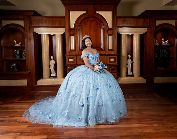 #12482 OLGA ELIZABETH OLMOS ANGUIANO_XV FORMAL_SE_BRYAN-2929