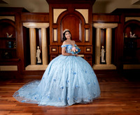 #12482 OLGA ELIZABETH OLMOS ANGUIANO_XV FORMAL_SE_BRYAN-2932