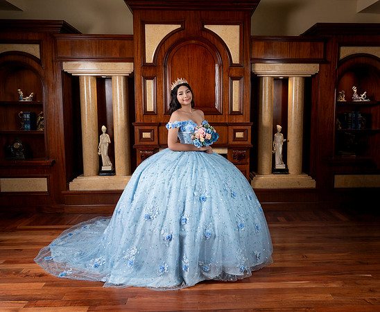 #12482 OLGA ELIZABETH OLMOS ANGUIANO_XV FORMAL_SE_BRYAN-2932