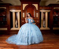 #12482 OLGA ELIZABETH OLMOS ANGUIANO_XV FORMAL_SE_BRYAN-2935