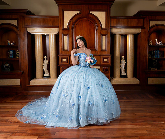 #12482 OLGA ELIZABETH OLMOS ANGUIANO_XV FORMAL_SE_BRYAN-2935