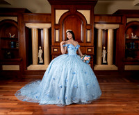 #12482 OLGA ELIZABETH OLMOS ANGUIANO_XV FORMAL_SE_BRYAN-2936
