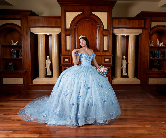 #12482 OLGA ELIZABETH OLMOS ANGUIANO_XV FORMAL_SE_BRYAN-2936