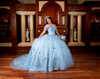 #12482 OLGA ELIZABETH OLMOS ANGUIANO_XV FORMAL_SE_BRYAN-2939
