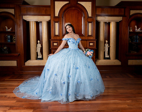 #12482 OLGA ELIZABETH OLMOS ANGUIANO_XV FORMAL_SE_BRYAN-2939