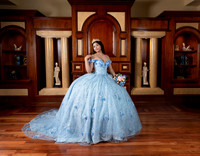 #12482 OLGA ELIZABETH OLMOS ANGUIANO_XV FORMAL_SE_BRYAN-2937