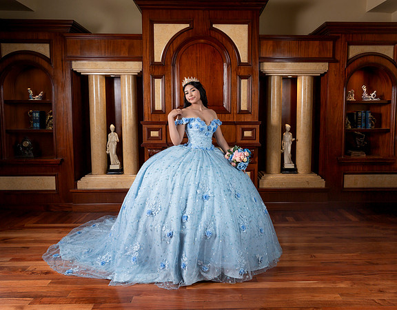 #12482 OLGA ELIZABETH OLMOS ANGUIANO_XV FORMAL_SE_BRYAN-2937