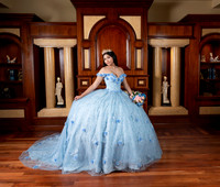#12482 OLGA ELIZABETH OLMOS ANGUIANO_XV FORMAL_SE_BRYAN-2941