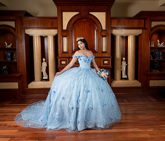 #12482 OLGA ELIZABETH OLMOS ANGUIANO_XV FORMAL_SE_BRYAN-2941