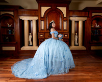 #12482 OLGA ELIZABETH OLMOS ANGUIANO_XV FORMAL_SE_BRYAN-2943