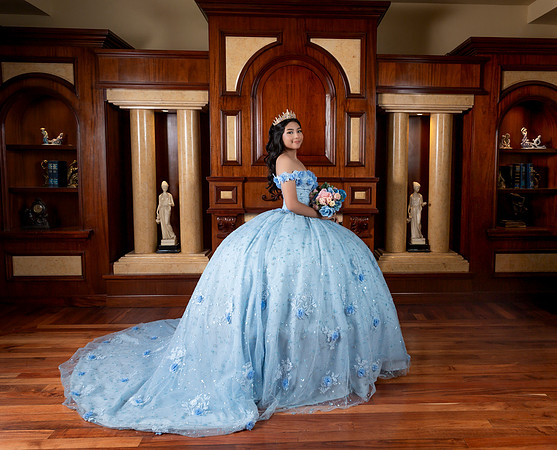 #12482 OLGA ELIZABETH OLMOS ANGUIANO_XV FORMAL_SE_BRYAN-2943