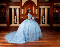 #12482 OLGA ELIZABETH OLMOS ANGUIANO_XV FORMAL_SE_BRYAN-2945
