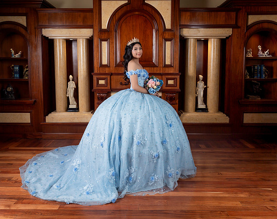 #12482 OLGA ELIZABETH OLMOS ANGUIANO_XV FORMAL_SE_BRYAN-2945