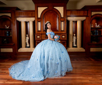 #12482 OLGA ELIZABETH OLMOS ANGUIANO_XV FORMAL_SE_BRYAN-2946