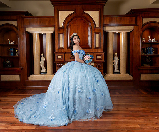 #12482 OLGA ELIZABETH OLMOS ANGUIANO_XV FORMAL_SE_BRYAN-2946