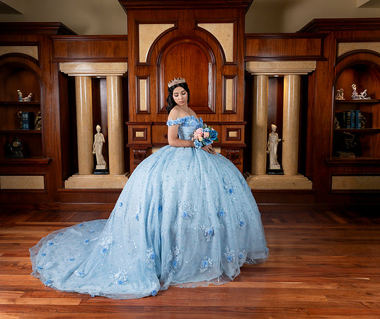 #12482 OLGA ELIZABETH OLMOS ANGUIANO_XV FORMAL_SE_BRYAN-2947
