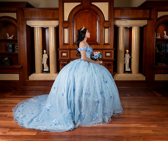 #12482 OLGA ELIZABETH OLMOS ANGUIANO_XV FORMAL_SE_BRYAN-2949