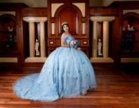#12482 OLGA ELIZABETH OLMOS ANGUIANO_XV FORMAL_SE_BRYAN-2948