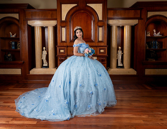 #12482 OLGA ELIZABETH OLMOS ANGUIANO_XV FORMAL_SE_BRYAN-2948