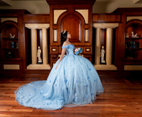 #12482 OLGA ELIZABETH OLMOS ANGUIANO_XV FORMAL_SE_BRYAN-2950