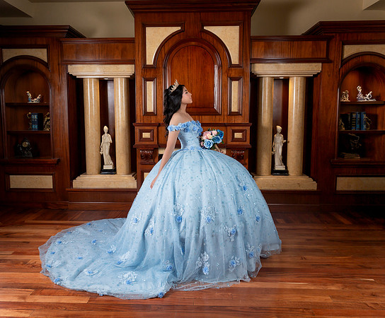 #12482 OLGA ELIZABETH OLMOS ANGUIANO_XV FORMAL_SE_BRYAN-2950