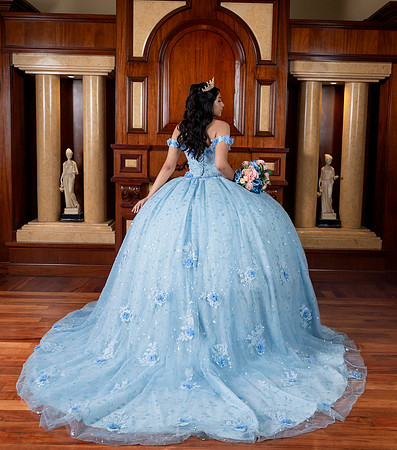 #12482 OLGA ELIZABETH OLMOS ANGUIANO_XV FORMAL_SE_BRYAN-2956