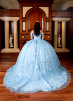 #12482 OLGA ELIZABETH OLMOS ANGUIANO_XV FORMAL_SE_BRYAN-2952