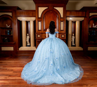 #12482 OLGA ELIZABETH OLMOS ANGUIANO_XV FORMAL_SE_BRYAN-2953