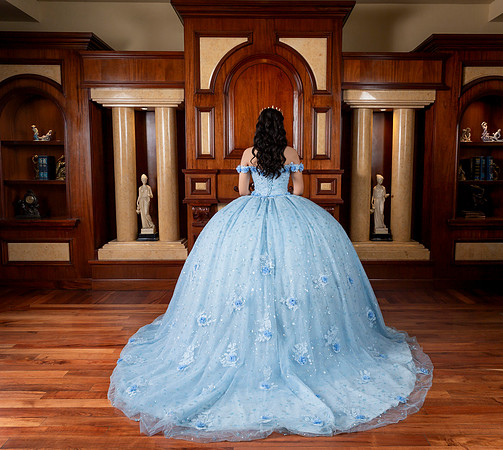 #12482 OLGA ELIZABETH OLMOS ANGUIANO_XV FORMAL_SE_BRYAN-2953