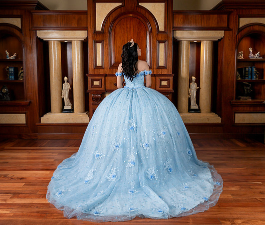 #12482 OLGA ELIZABETH OLMOS ANGUIANO_XV FORMAL_SE_BRYAN-2955