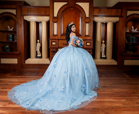 #12482 OLGA ELIZABETH OLMOS ANGUIANO_XV FORMAL_SE_BRYAN-2959