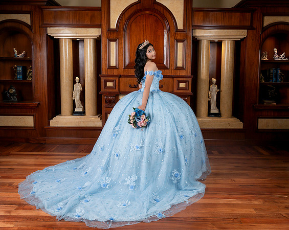 #12482 OLGA ELIZABETH OLMOS ANGUIANO_XV FORMAL_SE_BRYAN-2962