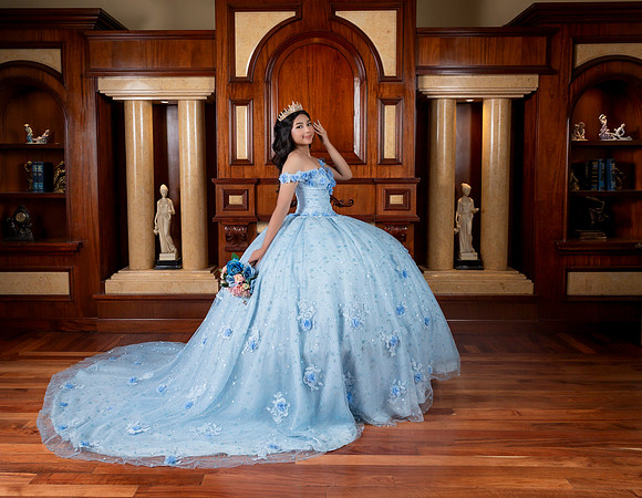 #12482 OLGA ELIZABETH OLMOS ANGUIANO_XV FORMAL_SE_BRYAN-2963