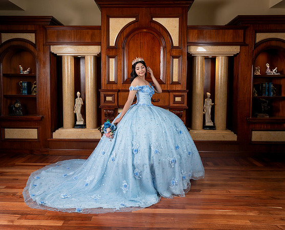#12482 OLGA ELIZABETH OLMOS ANGUIANO_XV FORMAL_SE_BRYAN-2965
