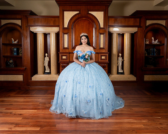 #12482 OLGA ELIZABETH OLMOS ANGUIANO_XV FORMAL_SE_BRYAN-2967
