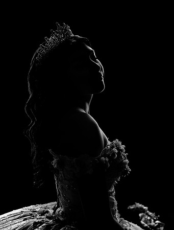 #12482 OLGA ELIZABETH OLMOS ANGUIANO_XV FORMAL_SE_BRYAN-2978