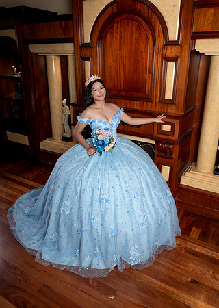 #12482 OLGA ELIZABETH OLMOS ANGUIANO_XV FORMAL_SE_BRYAN-2969