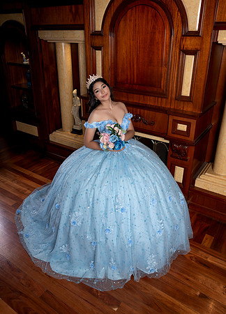#12482 OLGA ELIZABETH OLMOS ANGUIANO_XV FORMAL_SE_BRYAN-2970