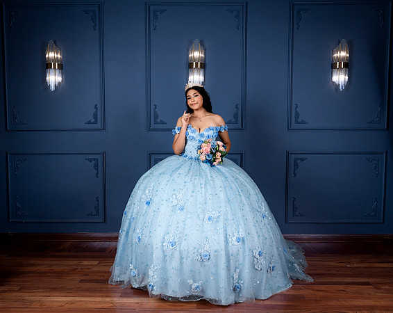 #12482 OLGA ELIZABETH OLMOS ANGUIANO_XV FORMAL_SE_BRYAN-2982