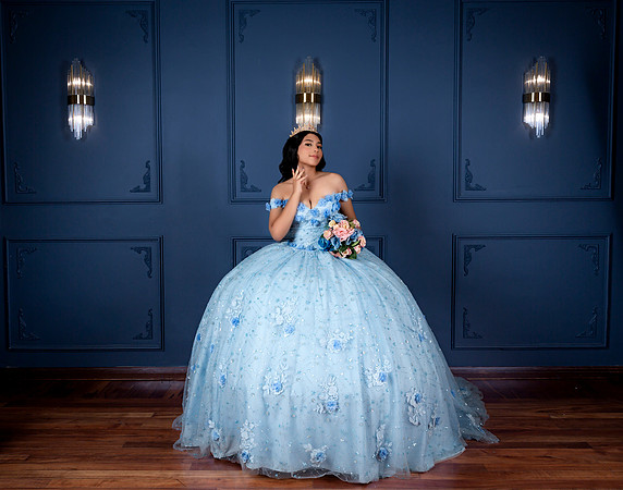 #12482 OLGA ELIZABETH OLMOS ANGUIANO_XV FORMAL_SE_BRYAN-2984