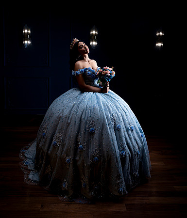 #12482 OLGA ELIZABETH OLMOS ANGUIANO_XV FORMAL_SE_BRYAN-2990