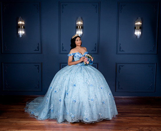 #12482 OLGA ELIZABETH OLMOS ANGUIANO_XV FORMAL_SE_BRYAN-2989