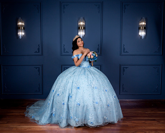 #12482 OLGA ELIZABETH OLMOS ANGUIANO_XV FORMAL_SE_BRYAN-2987