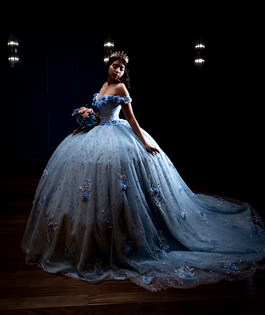 #12482 OLGA ELIZABETH OLMOS ANGUIANO_XV FORMAL_SE_BRYAN-2993